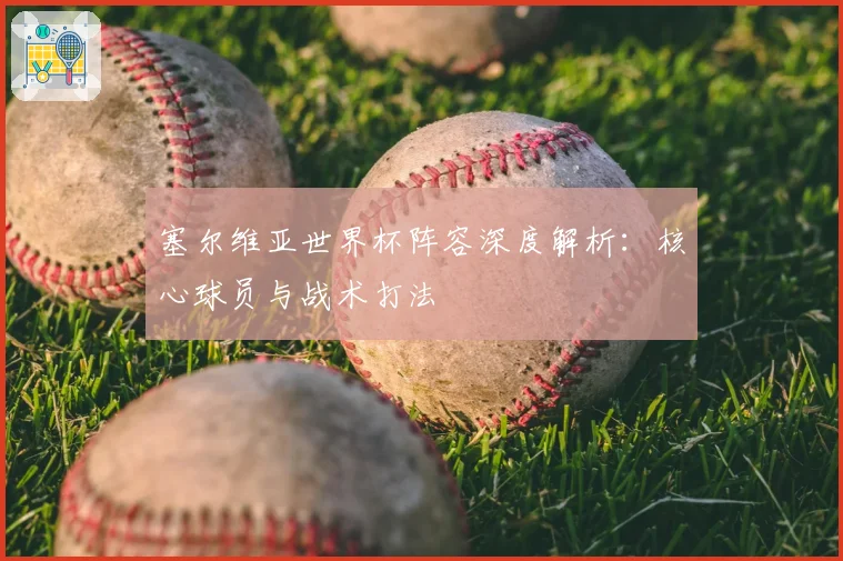 塞尔维亚世界杯阵容深度解析：核心球员与战术打法