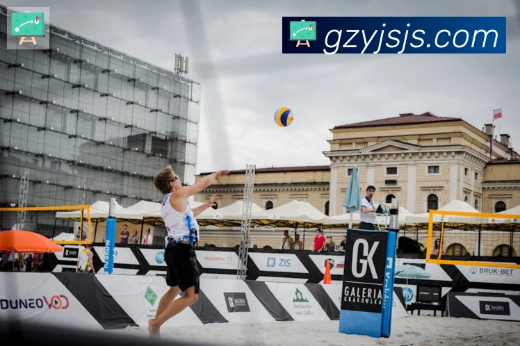 kaiyun平台生态图