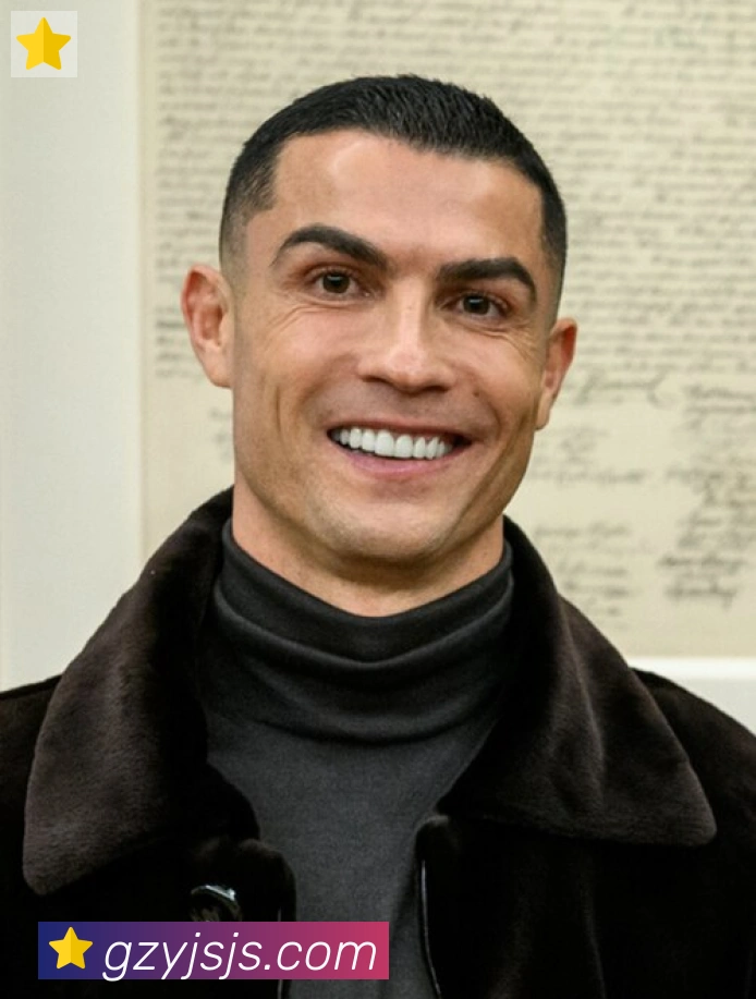 阿什拉夫·哈基米